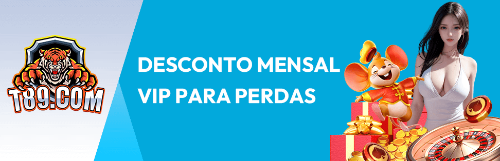 aplicativo para fazer aposta de jogo de futebol para desktop